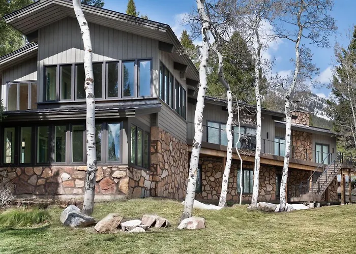 Rmr: Hale Teton In *