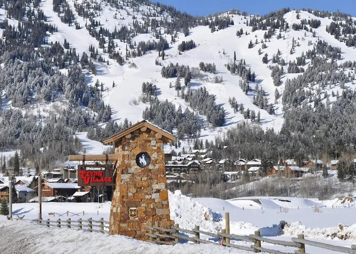Rmr: Hale Teton In